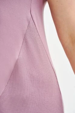 Sabel Dream Knit Tank - Lilac -Outlet Sleek Vest Store 0193 Sabel Lilac 2066 web d83023cb 90e0 45a4 a961 d7fcc18e1786