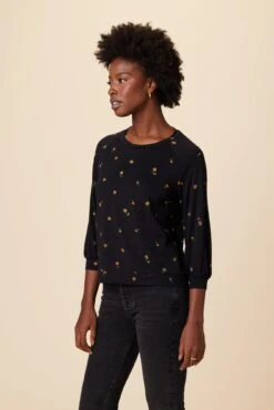 Outlet Sleek Vest Store -Outlet Sleek Vest Store 0223 Issa Positano 2