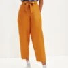 Milo Femme Fête Pant - Spice
