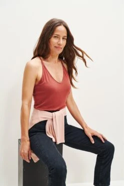 Outlet Sleek Vest Store -Outlet Sleek Vest Store 0297 Jada Modal Earth 1682 web 5480fcfd 06c4 4051 a502 0f13fb852d98