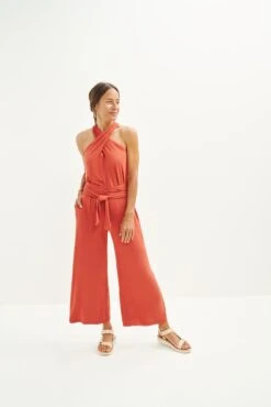 Gia Dream Knit Pants - ReAmour 14 Gia Dream Knit Pants - ReAmour -Outlet Sleek Vest Store 0439 Gia Sienna 0781 web 9ae98d9f 0344 4319 937a 90c113dc25e2