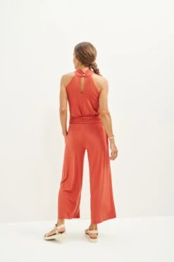 Gia Dream Knit Pants - ReAmour 15 Gia Dream Knit Pants - ReAmour -Outlet Sleek Vest Store 0439 Gia Sienna 0837 web 92909b41 fad4 4a9a 96ce 3d7ee9f4a8d6