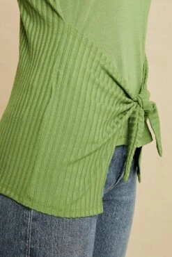 Celeste Knit Tank - Pear 7 Celeste Knit Tank - Pear -Outlet Sleek Vest Store 0456 Celeste Pear 0124 web da759d90 c44d 4815 be64 3f76f5bc2606