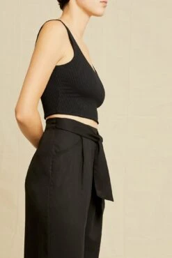 Outlet Sleek Vest Store -Outlet Sleek Vest Store 0516 Rosa Black 0678 web f9815ac1 da5c 4662 adaa 55a6eb8828b9