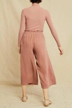 Gael Cottonseed Cupro Pants - Quartz -Outlet Sleek Vest Store 0549 Gael Quartz 1999 web 194a315b dded 475f a3b1 c2e13c715bcf