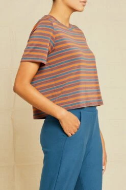 Outlet Sleek Vest Store -Outlet Sleek Vest Store 211013 AV October ECOMM 0231TaraModalRivoliStripe 5606 web