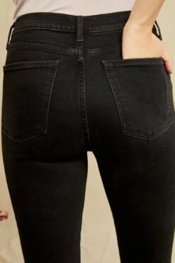 AGOLDE Nico High Rise Slim Fit Jean - Compilation 7 AGOLDE Nico High Rise Slim Fit Jean - Compilation -Outlet Sleek Vest Store 3RDPA5995CMPLTN Nico Compilation 3693 web c507e917 3576 4ea9 b43c e2f9d52127fd