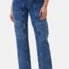 AGOLDE Cooper Cargo Jean - Regulation