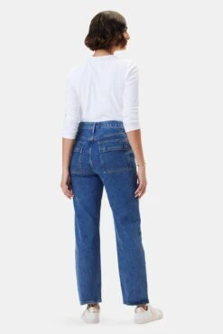 AGOLDE Cooper Cargo Jean - Regulation 10 AGOLDE Cooper Cargo Jean - Regulation -Outlet Sleek Vest Store 3RDPA6066 Cooper Cargo Regulation 3 3b94b7bd b99e 47a1 a40e 5aef88eb9183