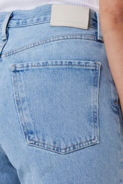 Citizens Of Humanity Paloma Utility Trouser - Daydream -Outlet Sleek Vest Store 3RDPA6068 Paloma Utility Trouser Daydream 6