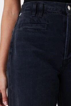 Citizens Of Humanity Gaucho Trouser - Prophecy -Outlet Sleek Vest Store 3RDPA6102 Gaucho Trouser Prophecy 5