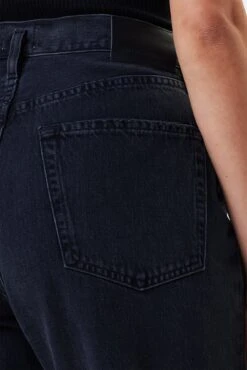 Citizens Of Humanity Gaucho Trouser - Prophecy -Outlet Sleek Vest Store 3RDPA6102 Gaucho Trouser Prophecy 6