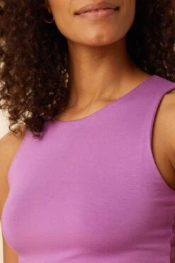 Alaina Dream Knit Tank - Cosmos - ReAmour 7 Alaina Dream Knit Tank - Cosmos - ReAmour -Outlet Sleek Vest Store 7999 Alaina Cosmos 4 5551e327 4a77 49ee 8f7f 1de69b0166d7