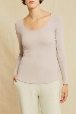 Outlet Sleek Vest Store -Outlet Sleek Vest Store 9456 Itana Dawn 0389 web 2ec587c0 3674 4c81 a7a7 42af38b61583