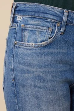 Citizens Of Humanity Emerson Boyfriend Jean - Kinney -Outlet Sleek Vest Store Emerson Kinney 5 d0a4dbe6 78ca 409b b6ca 83198a2e0315