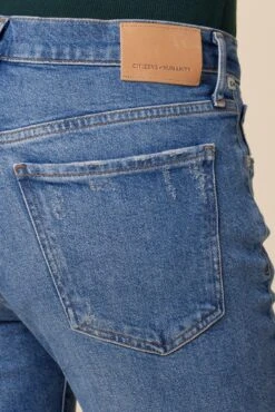 Citizens Of Humanity Emerson Boyfriend Jean - Kinney -Outlet Sleek Vest Store Emerson Kinney 6 1dfaf6ac d91f 4d8a 94b2 3e5b0da10edd