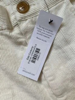 Edie Corduroy Pants - ReAmour 17 Edie Corduroy Pants - ReAmour -Outlet Sleek Vest Store Submisison 1640265496885