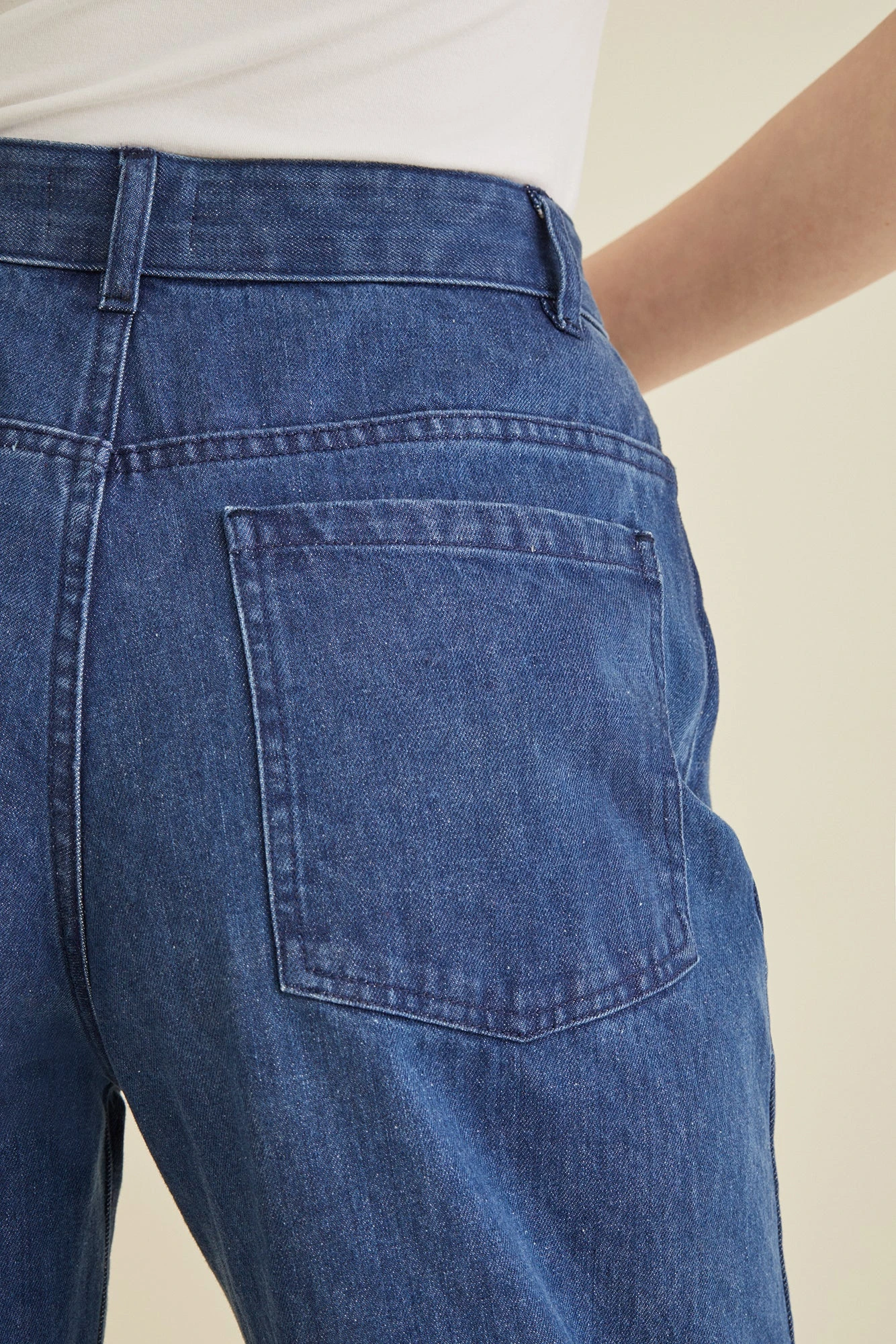 Kowtow Stage Pant - Image 18