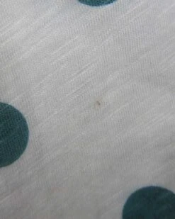 Eveline Slub Tank - Denim Dot - ReAmour 10 Eveline Slub Tank - Denim Dot - ReAmour -Outlet Sleek Vest Store recurate submission 39359 2