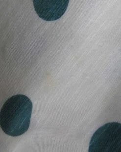 Eveline Slub Tank - Denim Dot - ReAmour 12 Eveline Slub Tank - Denim Dot - ReAmour -Outlet Sleek Vest Store recurate submission 39359 4