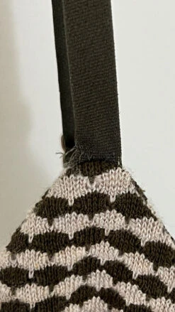 Barlow Scallop Knit Cami - ReAmour 8 Barlow Scallop Knit Cami - ReAmour -Outlet Sleek Vest Store submission 12422 37210