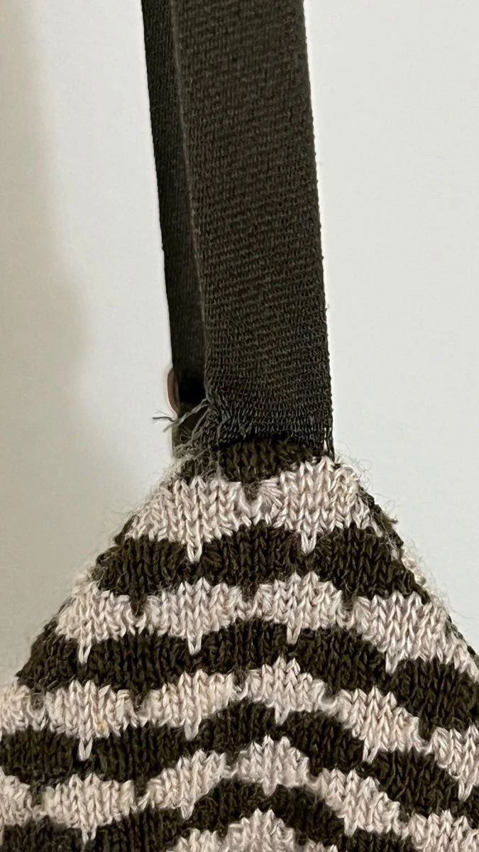 Barlow Scallop Knit Cami - ReAmour 3 Barlow Scallop Knit Cami - ReAmour - Image 3