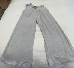 Coco Cloud Rib Pants - ReAmour 8 Coco Cloud Rib Pants - ReAmour -Outlet Sleek Vest Store submission 13002 39373