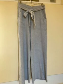 Coco Cloud Rib Pants - ReAmour 10 Coco Cloud Rib Pants - ReAmour -Outlet Sleek Vest Store submission 13435 40909