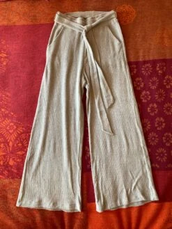 Coco Cloud Rib Pants - ReAmour 11 Coco Cloud Rib Pants - ReAmour -Outlet Sleek Vest Store submission 13435 40910