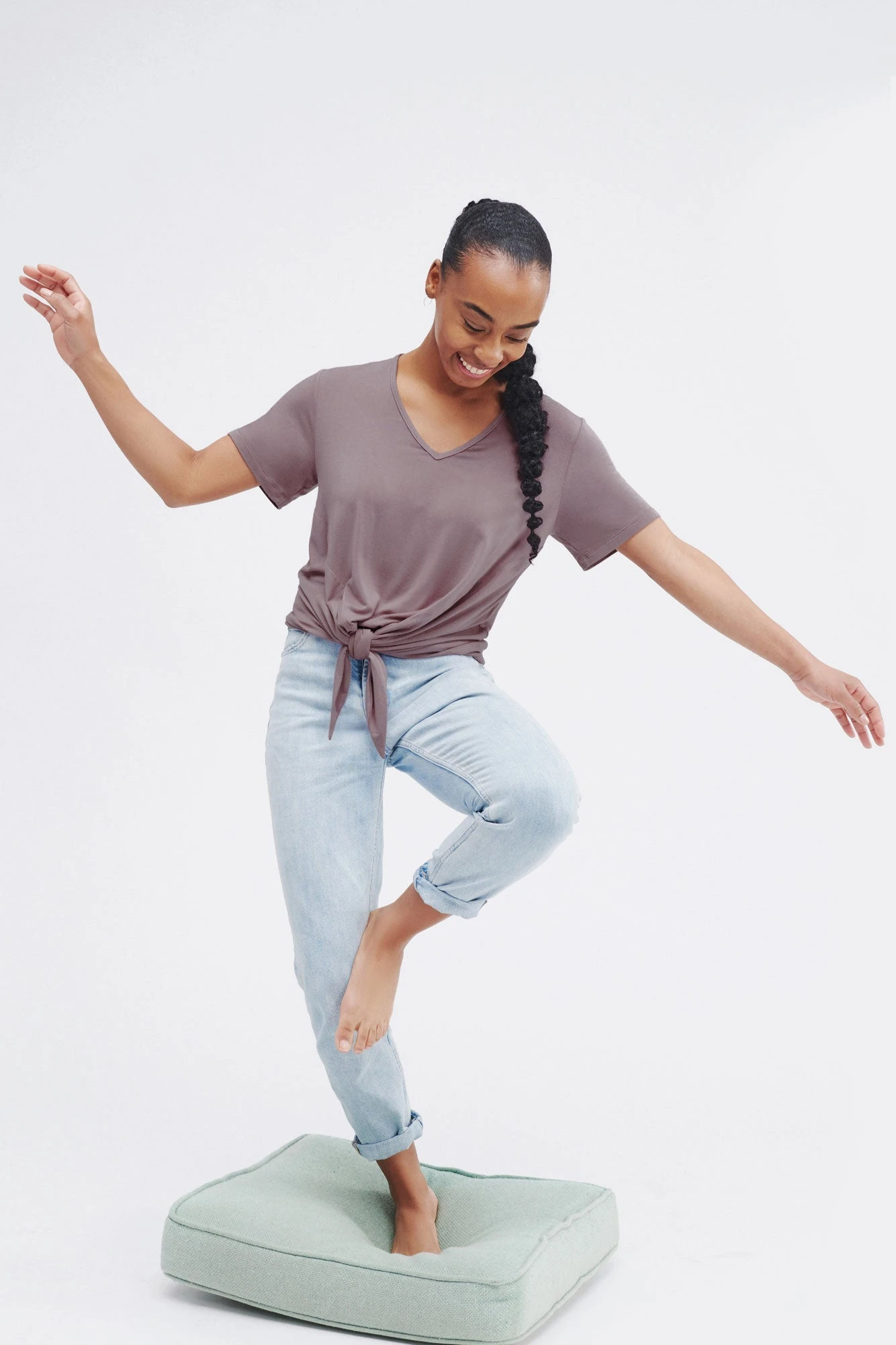 Outlet Sleek Vest Store -Outlet Sleek Vest Store 2