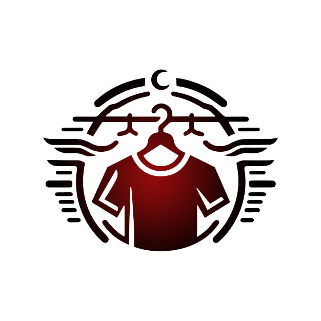 Outlet Sleek Vest Store