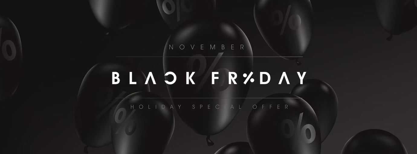 Outlet Sleek Vest Store -Outlet Sleek Vest Store 29